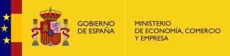 Abre en nueva ventana - Ministerio de Economía y Competitividad