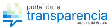 logo Transparencia