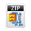 zip