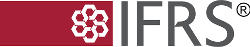 Logo IASB
