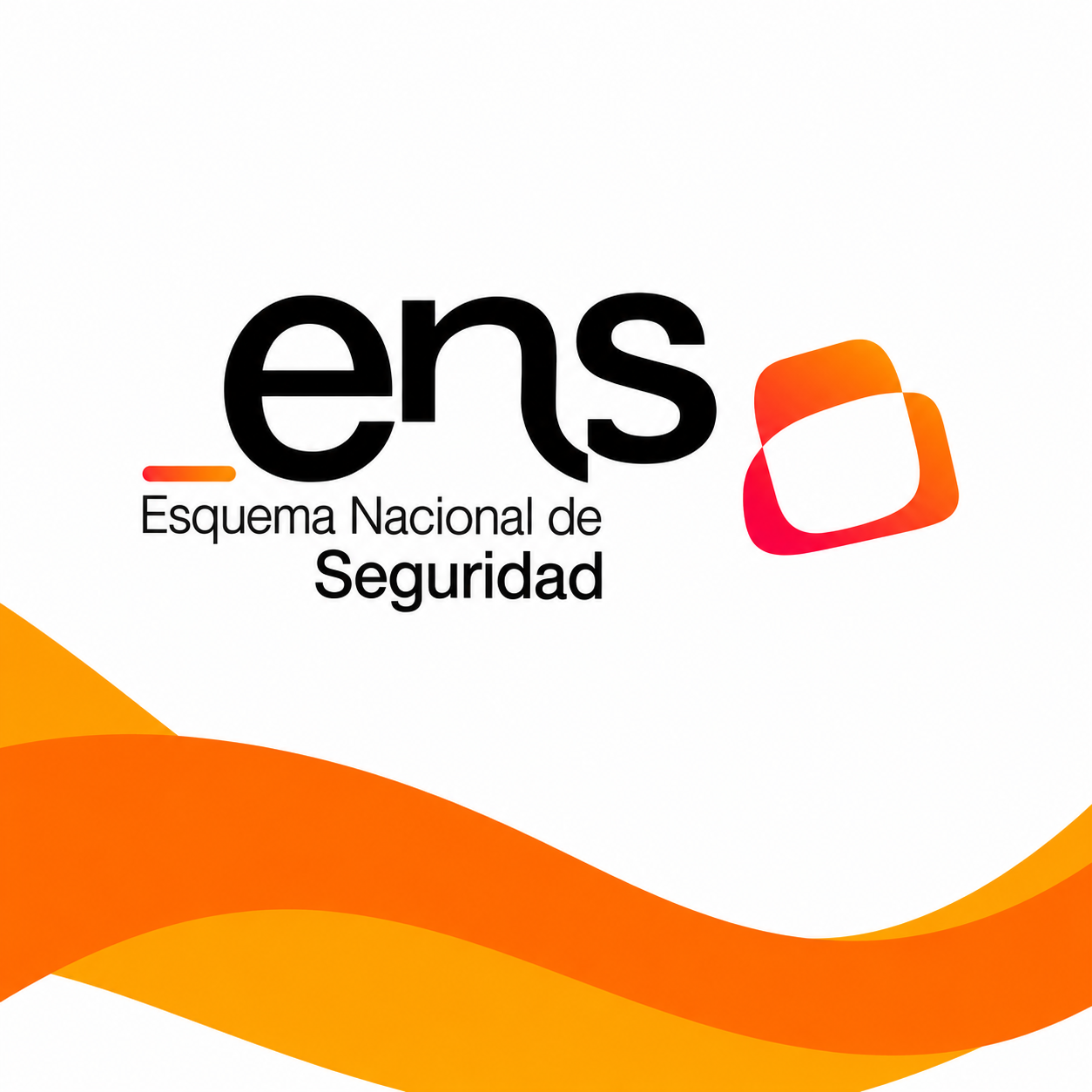 EL ICAC obtiene certificación en el Esquema Nacional de Seguridad
