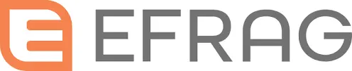EFRAG