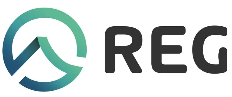 REG