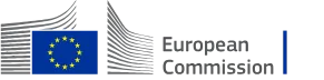 Comisión Europea