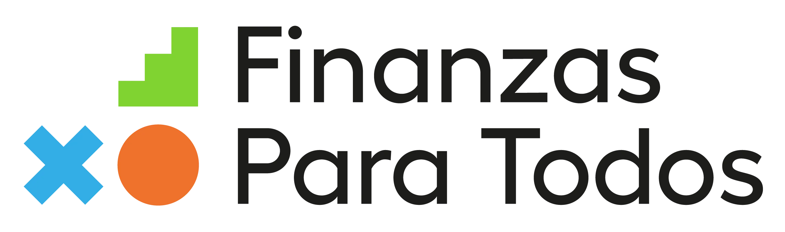 Finanzas Para Todos