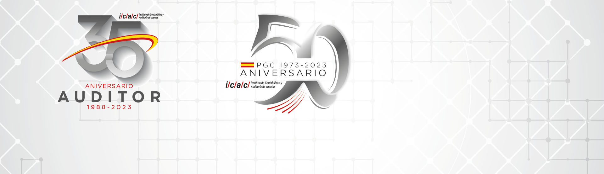 Imagen_Principal