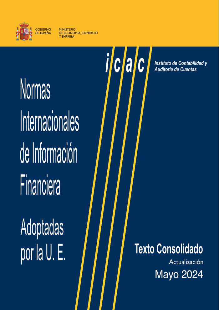 NIIF ACTUALIZACION 2024 MAYO COMPLETA