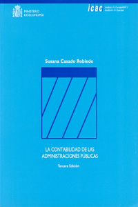 CONTABILIDAD DE LAS ADMINISTRACIONES PUBLICAS, LA