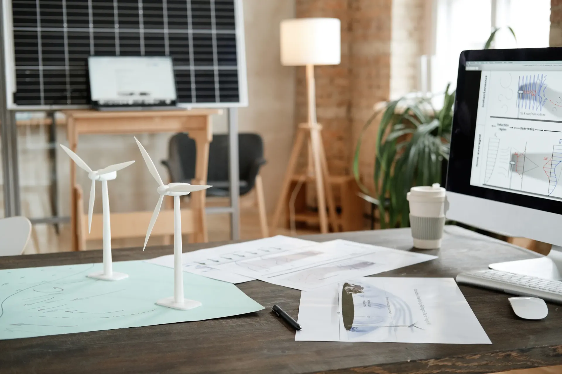 Digitalización e innovación