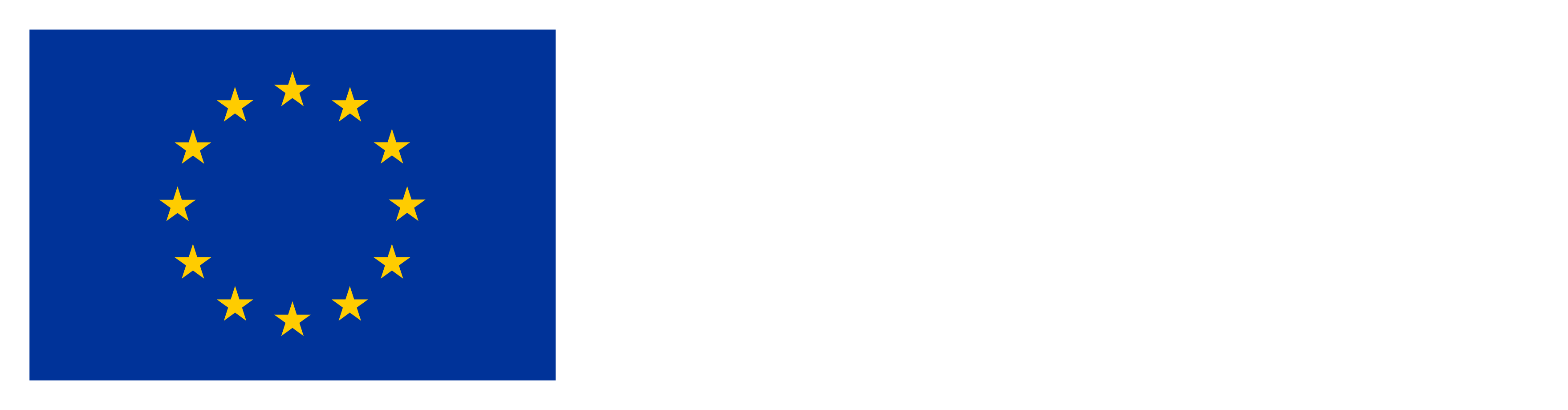 Abre en nueva ventana - Financiado por la Unión Europea - Next Generation EU