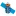 GL