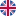 EN